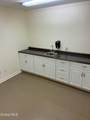 333 Hoosick Street - Photo 49