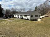 333 Hoosick Street - Photo 5