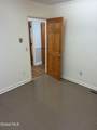 333 Hoosick Street - Photo 50