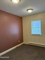 333 Hoosick Street - Photo 51