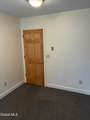 333 Hoosick Street - Photo 52