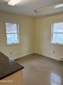 333 Hoosick Street - Photo 53