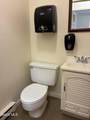 333 Hoosick Street - Photo 55
