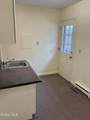 333 Hoosick Street - Photo 56