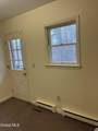 333 Hoosick Street - Photo 57