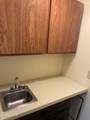 333 Hoosick Street - Photo 58