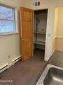 333 Hoosick Street - Photo 59