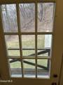 333 Hoosick Street - Photo 60