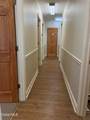 333 Hoosick Street - Photo 61