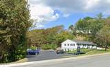 333 Hoosick Street - Photo 62