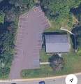 333 Hoosick Street - Photo 63