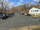 333 Hoosick Street - Photo 8