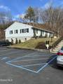 333 Hoosick Street - Photo 9