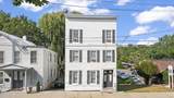 823 Warren Street - Photo 1