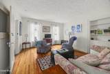 823 Warren Street - Photo 10