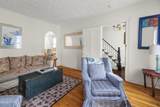 823 Warren Street - Photo 11