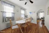 823 Warren Street - Photo 12