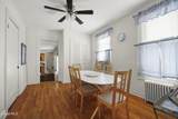 823 Warren Street - Photo 13