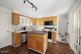 823 Warren Street - Photo 14
