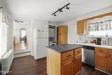 823 Warren Street - Photo 15