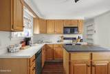 823 Warren Street - Photo 16