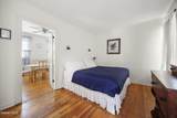823 Warren Street - Photo 17