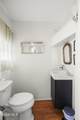 823 Warren Street - Photo 19