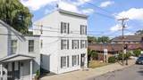 823 Warren Street - Photo 2