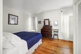 823 Warren Street - Photo 20