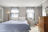 823 Warren Street - Photo 21
