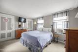 823 Warren Street - Photo 22