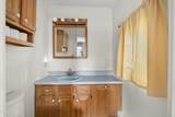 823 Warren Street - Photo 23