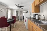 823 Warren Street - Photo 24
