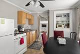 823 Warren Street - Photo 25