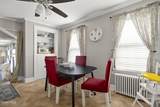 823 Warren Street - Photo 26