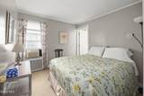 823 Warren Street - Photo 27