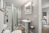 823 Warren Street - Photo 28