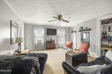 823 Warren Street - Photo 29