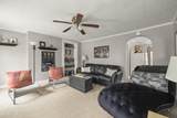 823 Warren Street - Photo 30