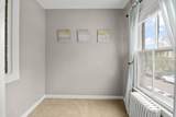 823 Warren Street - Photo 31