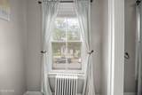 823 Warren Street - Photo 32