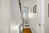 823 Warren Street - Photo 33