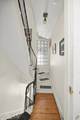 823 Warren Street - Photo 34