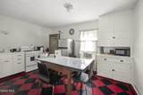 823 Warren Street - Photo 35