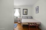 823 Warren Street - Photo 37