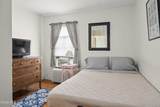823 Warren Street - Photo 38