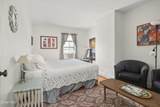 823 Warren Street - Photo 39