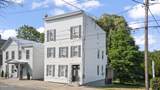 823 Warren Street - Photo 4