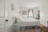 823 Warren Street - Photo 40