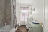 823 Warren Street - Photo 41